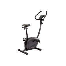 JK Fitness Cyclette JK 217